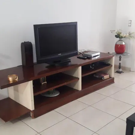 Apto Jacaranda Americas *