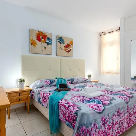 Apto Jacaranda Americas 아파트 *